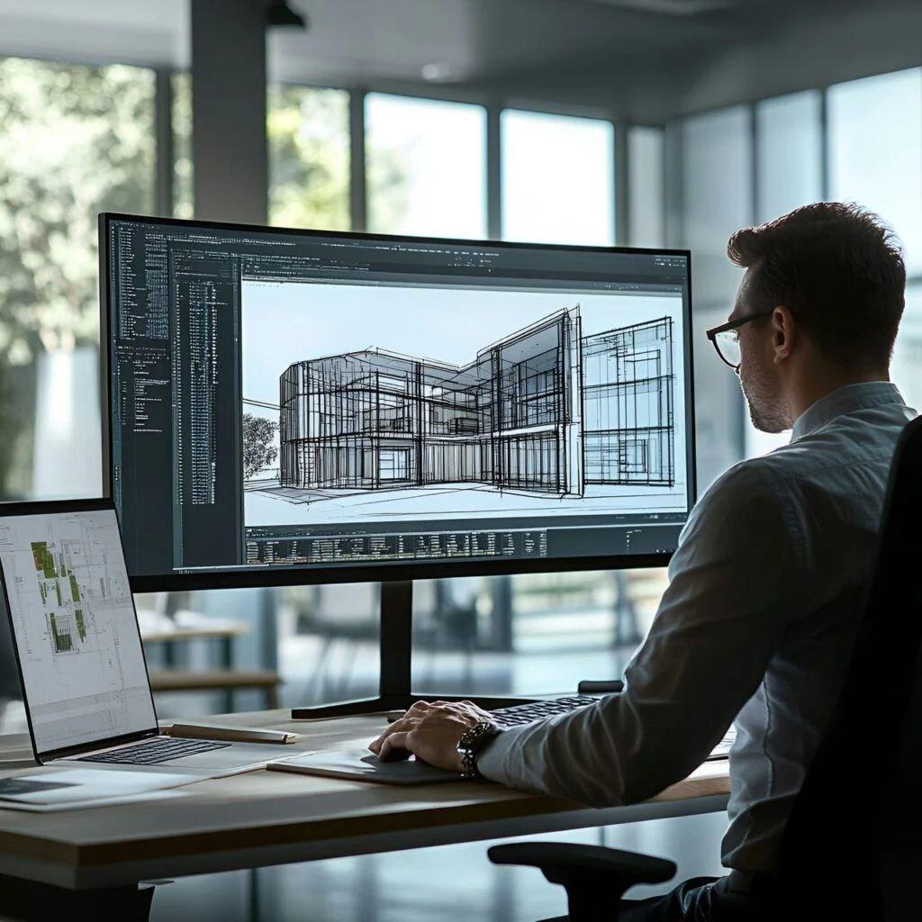 Design Planning